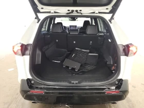 Toyota Rav4 XSE  CARFAX - 29800 € / 58283.73 лв. - 60464786 16