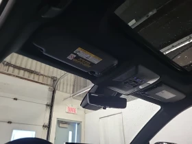 Toyota Rav4 XSE  CARFAX - 29800 € / 58283.73 лв. - 60464786 13