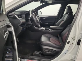 Toyota Rav4 XSE  CARFAX - 29800 € / 58283.73 лв. - 60464786 5