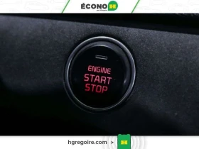 Kia Sportage * EX * CARFAX * ЦЕНА ДО БГ - 12250 € / 23958.92 лв. - 29620164 14