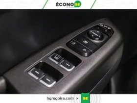 Kia Sportage * EX * CARFAX * ЦЕНА ДО БГ - 12250 € / 23958.92 лв. - 29620164 15