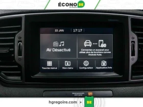 Kia Sportage * EX * CARFAX * ЦЕНА ДО БГ - 12250 € / 23958.92 лв. - 29620164 12