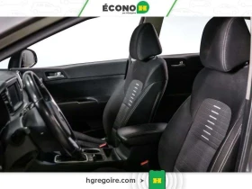 Kia Sportage * EX * CARFAX * ЦЕНА ДО БГ - 12250 € / 23958.92 лв. - 29620164 7