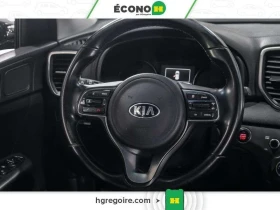 Kia Sportage * EX * CARFAX * ЦЕНА ДО БГ - 12250 € / 23958.92 лв. - 29620164 10