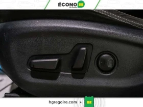 Kia Sportage * EX * CARFAX * ЦЕНА ДО БГ - 12250 € / 23958.92 лв. - 29620164 16