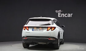 Hyundai Tucson - 19330 € / 37806.19 лв. - 99488389 4