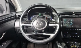 Hyundai Tucson - 19330 € / 37806.19 лв. - 99488389 11