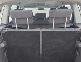 VW Tiguan 1.9TDI 105ks 7m - 4880 € / 9544.45 лв. - 43884002 10