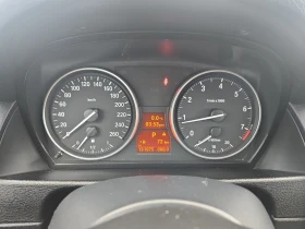 BMW X1 * * CARFAX * * АВТО КРЕДИТ * *  - 9099 € / 17796.10 лв. - 46802939 10