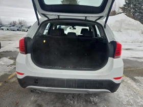 BMW X1 * * CARFAX * * АВТО КРЕДИТ * *  - 9099 € / 17796.10 лв. - 46802939 4