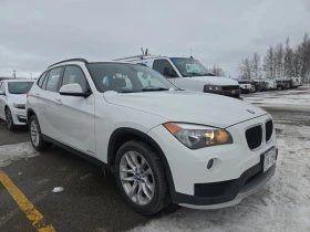 BMW X1 * * CARFAX * * АВТО КРЕДИТ * *  - 9099 € / 17796.10 лв. - 46802939 2