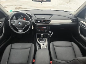 BMW X1 * * CARFAX * * АВТО КРЕДИТ * *  - 9099 € / 17796.10 лв. - 46802939 8