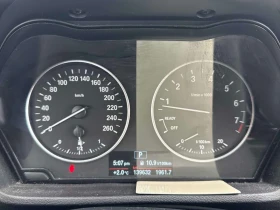 BMW X1 * xDrive28i * CARFAX * БЕЗ ПЪРВОНАЧАЛНА ВНОСКА - 11150 € / 21807.50 лв. - 27573649 17