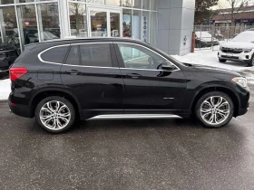 BMW X1 * xDrive28i * CARFAX * БЕЗ ПЪРВОНАЧАЛНА ВНОСКА - 11150 € / 21807.50 лв. - 27573649 12