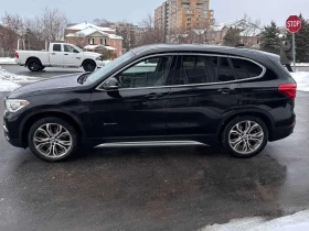 BMW X1 * xDrive28i * CARFAX * БЕЗ ПЪРВОНАЧАЛНА ВНОСКА - 11150 € / 21807.50 лв. - 27573649 11