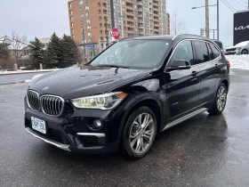 BMW X1 * xDrive28i * CARFAX * БЕЗ ПЪРВОНАЧАЛНА ВНОСКА - 11150 € / 21807.50 лв. - 27573649 10