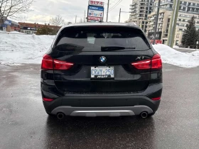 BMW X1 * xDrive28i * CARFAX * БЕЗ ПЪРВОНАЧАЛНА ВНОСКА - 11150 € / 21807.50 лв. - 27573649 13