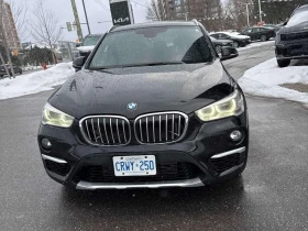 BMW X1 * xDrive28i * CARFAX * БЕЗ ПЪРВОНАЧАЛНА ВНОСКА - 11150 € / 21807.50 лв. - 27573649 6