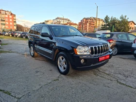 Jeep Grand cherokee 3.0CRD* AUTOMATIC* 36м. х 188EUR.*  - 5899 € / 11537.44 лв. - 83980646 6