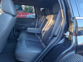 Jeep Grand cherokee 3.0CRD* AUTOMATIC* 36м. х 188EUR.*  - 5899 € / 11537.44 лв. - 83980646 9