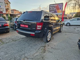 Jeep Grand cherokee 3.0CRD* AUTOMATIC* 36м. х 188EUR.*  - 5899 € / 11537.44 лв. - 83980646 5