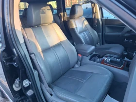 Jeep Grand cherokee 3.0CRD* AUTOMATIC* 36м. х 188EUR.*  - 5899 € / 11537.44 лв. - 83980646 13