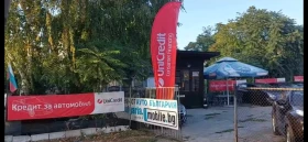 Jeep Grand cherokee 3.0CRD* AUTOMATIC* 36м. х 188EUR.*  - 5899 € / 11537.44 лв. - 83980646 15