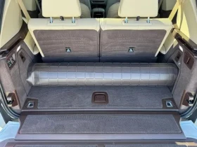 BMW X7 xDrive50i - 29800 € / 58283.73 лв. - 32098280 17