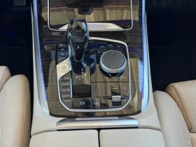 BMW X7 xDrive50i - 29800 € / 58283.73 лв. - 32098280 11