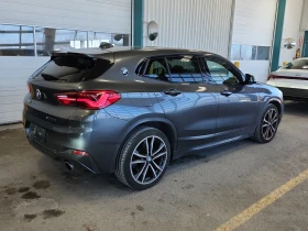 BMW X2 M35I* * CARFAX * * ���� ������ * *  | Mobile.bg � ����� ������ 4