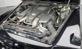 Mercedes-Benz G 63 AMG FULL  | Mobile.bg � ����� ������ 6