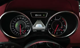 Mercedes-Benz G 63 AMG FULL  | Mobile.bg � ����� ������ 10