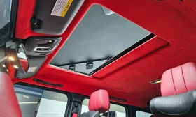 Mercedes-Benz G 63 AMG FULL  | Mobile.bg � ����� ������ 13