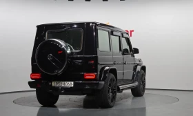 Mercedes-Benz G 63 AMG FULL  | Mobile.bg � ����� ������ 2