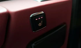 Mercedes-Benz G 63 AMG FULL  | Mobile.bg � ����� ������ 15