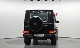 Mercedes-Benz G 63 AMG FULL  | Mobile.bg � ����� ������ 4