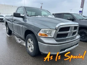 Dodge RAM 1500 SLT* 4WD* ����������* (���� �� ��) | Mobile.bg � ����� ������ 2