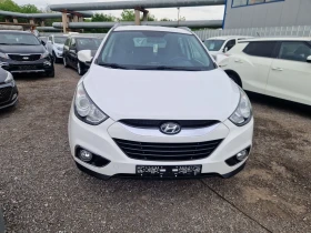 Hyundai IX35 1.7CRDI 116HP.ITALIA | Mobile.bg � ����� ������ 2