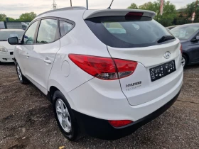Hyundai IX35 1.7CRDI 116HP.ITALIA | Mobile.bg � ����� ������ 4
