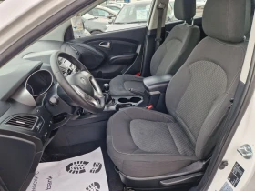 Hyundai IX35 1.7CRDI 116HP.ITALIA | Mobile.bg � ����� ������ 11