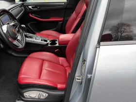 Porsche Macan * AWD * ���������* BOSE* 360������*  | Mobile.bg � ����� ������ 5