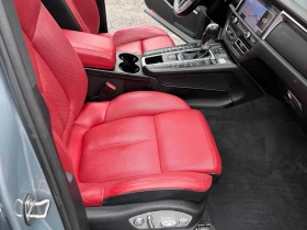 Porsche Macan * AWD * ���������* BOSE* 360������*  | Mobile.bg � ����� ������ 14