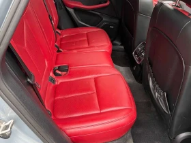 Porsche Macan * AWD * ���������* BOSE* 360������*  | Mobile.bg � ����� ������ 13