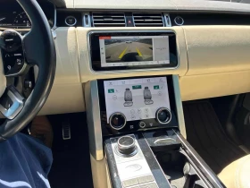 Land Rover Range rover | Westminster | ������� | CARFAX | ���������� |  | Mobile.bg � ����� ������ 9