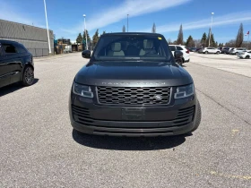 Land Rover Range rover | Westminster | ������� | CARFAX | ���������� |  | Mobile.bg � ����� ������ 6