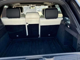 Land Rover Range rover | Westminster | ������� | CARFAX | ���������� |  | Mobile.bg � ����� ������ 13