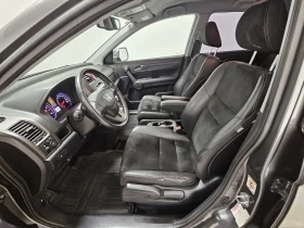 Honda Cr-v 2.0i FACELIFT4x4 EUR5 147812km 8 ���� � ������ !!! | Mobile.bg � ����� ������ 6