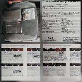 Honda Cr-v 2.0i FACELIFT4x4 EUR5 147812km 8 ���� � ������ !!! | Mobile.bg � ����� ������ 17