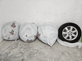 Honda Cr-v 2.0i FACELIFT4x4 EUR5 147812km 8 ���� � ������ !!! | Mobile.bg � ����� ������ 13