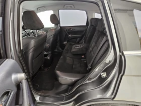 Honda Cr-v 2.0i FACELIFT4x4 EUR5 147812km 8 ���� � ������ !!! | Mobile.bg � ����� ������ 7